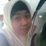 Mee Fathonah Profile