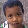 Meemeedee Walong Profile