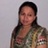 meena goyal, profile picture