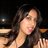 Meena Sandhu, profile picture