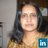 Meena Shivram, PMP, CSM, profile picture