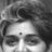 Meenakshi Bharath, profile picture
