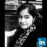 Meenakshi Bhardwaj, profile picture