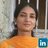 Meenal Bhalerao, profile picture