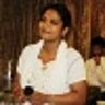 Meenu Pappu, profile picture