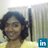 Meera Vinod, profile picture