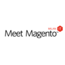 Meet Magento Italy, profile picture