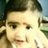 Meetendra Singh, profile picture