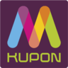 Mega Kupon, profile picture