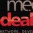 MegaDealer NetWork Development, profile picture
