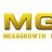 Megagrowth, profile picture