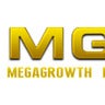 Megagrowth, profile picture