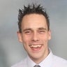 Mark Hooper, profile picture