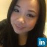 Megan Fang , MBA, profile picture