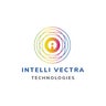 Intelli Vectra Technologies, profile picture