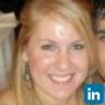 Megan Zagarella, PMP, profile picture