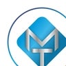 Megatask Technologies, profile picture