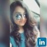 Megha Dhingra, profile picture