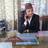 Megha Nath poudel, profile picture