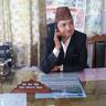 Megha Nath poudel, profile picture