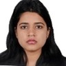 Megha Rani, profile picture