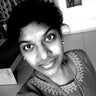 Meghana Desu, profile picture