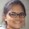 Meghana Devulapalli, profile picture
