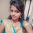 Meghana Kalmady, profile picture
