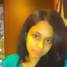Meghna Datta, profile picture