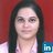 Meghna Khandelwal, profile picture