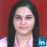 Meghna Khandelwal, profile picture