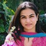 Mehak Vaswani, profile picture