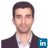 Mehdi Ale-Ahmad, profile picture