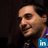 Mehdi CHILLA, profile picture
