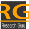 ResearchGuru, profile picture