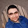Mehdi Farokhnia Profile