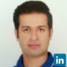 Mehdi Hamidi, profile picture
