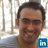 Mehdi Jayez, profile picture