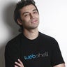 Mehdi Medjaoui, profile picture