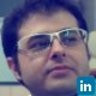Mehdi Riahi, profile picture