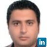 Mehdi Taherolghalb, profile picture