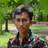 Md. Mehadi Hassan Bappy, profile picture