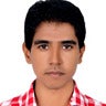 Mehedi3803, profile picture