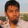 University of Dhaka, profile picture
