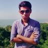 Mehedi Hassan Tuhin, profile picture