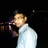 Meherul1234, profile picture