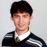 SlideShare profile picture for @mehmet