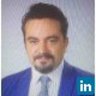 Mehmet Bariskan, profile picture
