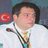 Mehmet Beyaz, profile picture