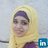 Mehnaj Tabassum, profile picture